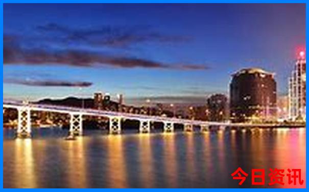 河北有什么好玩的地方和景点