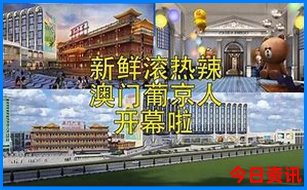 成都地铁能到的景点有哪些
